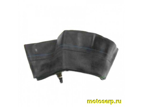 Купить  Камера  17"  (3,50/4,10-17) (140/70-17) Спортбайк  (шт) (R1 (R2 (Regul 102437 купить с доставкой по Москве и России, цена, технические характеристики, комплектация фото  - motoserp.ru