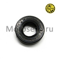 motoserp.ru - Сальник вала кикстартера Урал 20*40*10 (шт) (R7 (Дан - МотоВелоЦентр г.Серпухов