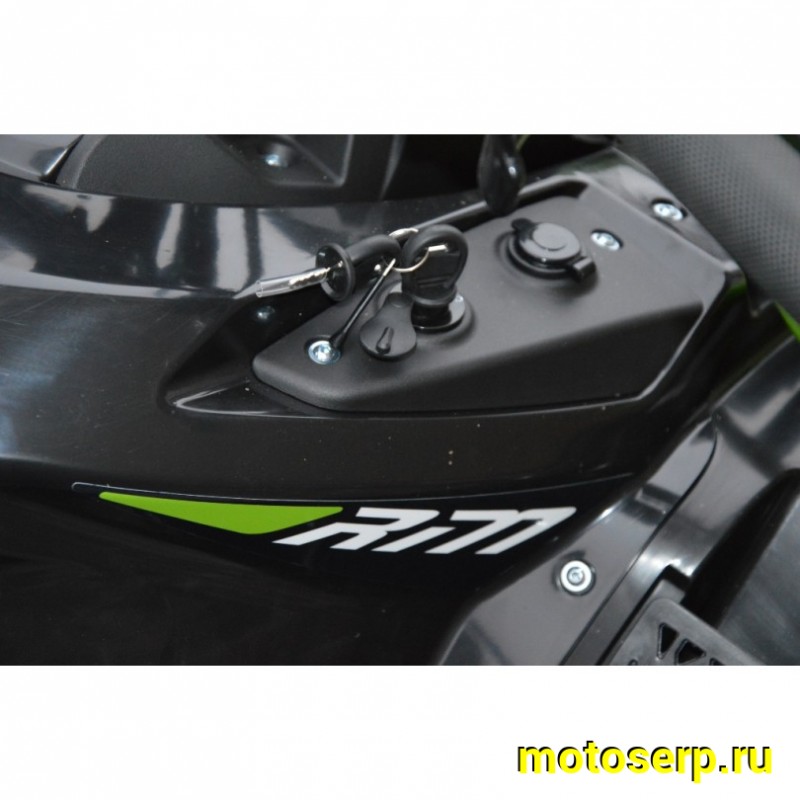 Купить  650cc Квадроцикл РМ650-2 (ЭПСМ) утилит. 4х4,650cc; механ. с вариатором; реверс,  лебед, фарк. (RM) (шт)  купить с доставкой по Москве и России, цена, технические характеристики, комплектация фото  - motoserp.ru