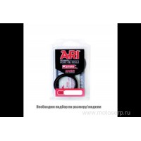 motoserp.ru - Сальники вилки 43*55*9.5/10.5 ARIETE ARI.109 (комп) (JP - МотоВелоЦентр г.Серпухов