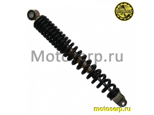Купить  Амортизатор задний (L-310mm,D-10mm,d-8mm) Honda AF34 CN (шт) (R1 (MT A-0282 (К-дар 2301126 купить с доставкой по Москве и России, цена, технические характеристики, комплектация фото  - motoserp.ru