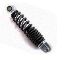 motoserp.ru - Амортизатор задний (L-225mm,D-10mm,d-8mm) Yamaha (шт) (MD 06521 - МотоВелоЦентр г.Серпухов