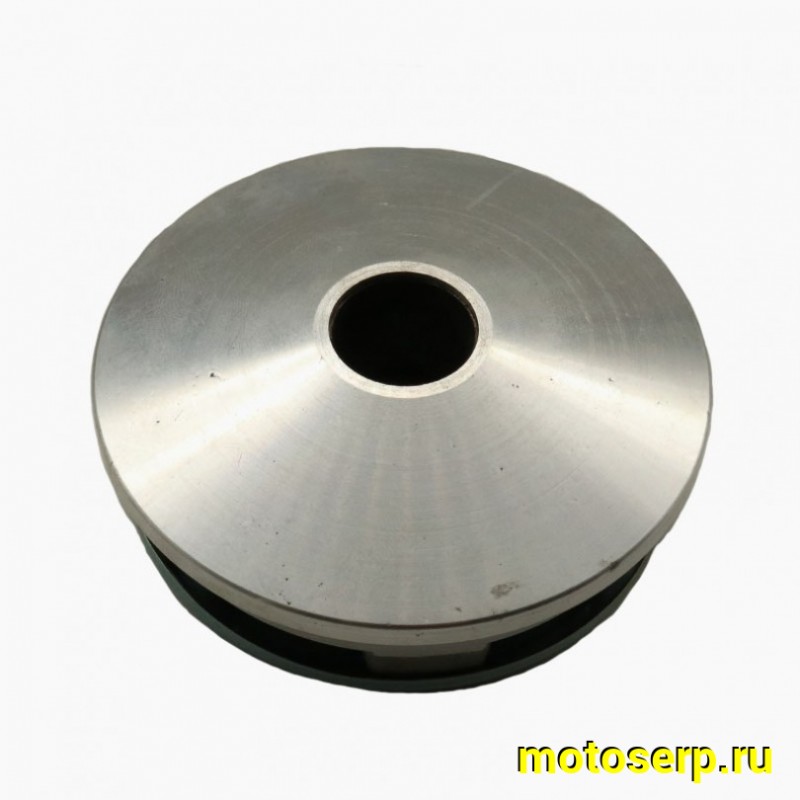Купить  Вариатор передний Suzuki AD-110  SCOOTER-M, LIPAI (Щека D-97mm, втулка d-22mm) (шт) (R1 (ANKON 009726 купить с доставкой по Москве и России, цена, технические характеристики, комплектация фото  - motoserp.ru