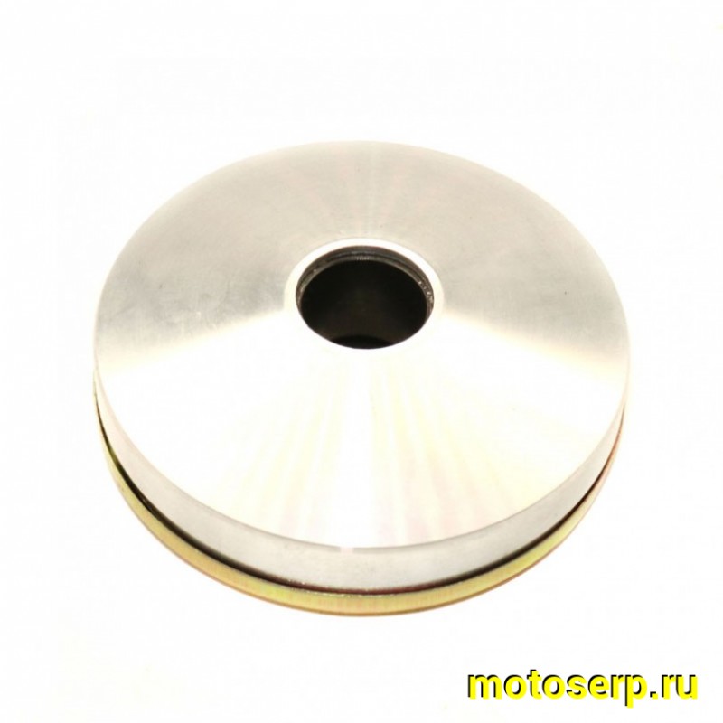 Купить  Вариатор передний Suzuki  AD50  TW (Щека D-94mm, втулка d-22mm) (шт) (R1 (ANKON 013219 (MOTO-SKUTER 3192 купить с доставкой по Москве и России, цена, технические характеристики, комплектация фото  - motoserp.ru