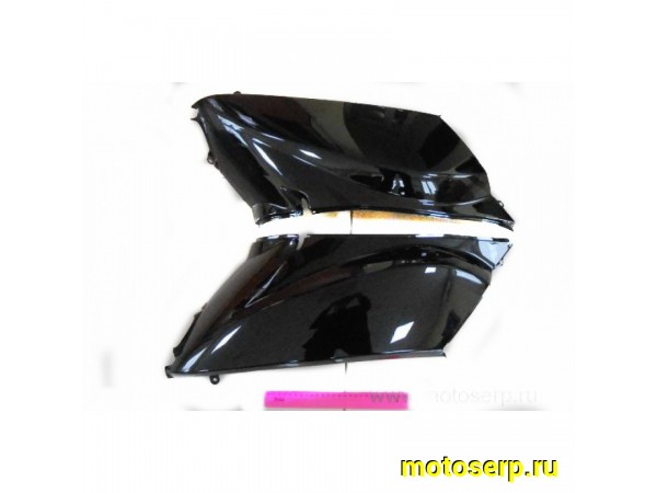Купить  Обтекатель боковой (боковина) Honda Today  CN (пара) (R1 купить с доставкой по Москве и России, цена, технические характеристики, комплектация фото  - motoserp.ru
