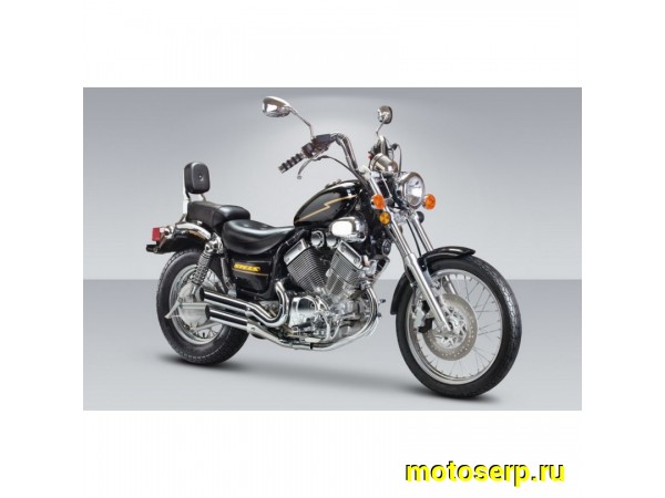 Купить  Мотоцикл STELS 400 GT Стелс 400 GT цена характеристики запчасти доставка фото  - motoserp.ru