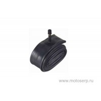 motoserp.ru - Камера 24"х1  3/8 (37х533/540)  для ИНВАЛИДНЫХ КОЛЯСОК и САЛЮТ, автовентиль Вело (шт) (Wandersmann (R4 (Золотник 30824533-012 - МотоВелоЦентр г.Серпухов