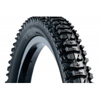 motoserp.ru - Покрышка  20" 406 20х2.0 шипованная "DSI" SRI - 85 Вело (шт) (Золотник 30720-85 - МотоВелоЦентр г.Серпухов