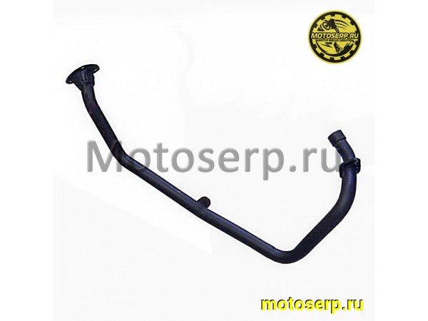 Купить  Колено глушителя FALCON SPEEDFIRE 250см3 (RF202403) (колено) правое (шт) (MM 97497 купить с доставкой по Москве и России, цена, технические характеристики, комплектация фото  - motoserp.ru