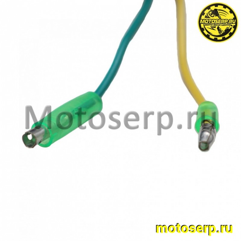 Купить  Реле (контактор) лебедки, Блок соленоидов 200A, 12V  (шт) (Альт купить с доставкой по Москве и России, цена, технические характеристики, комплектация фото  - motoserp.ru