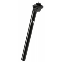 motoserp.ru - Вынос сидения Байк d-27.2 mm .Вело (шт) (Ряб (R4 (Дан (R5 11733 (SP-C208-27,2) (Aviva LU090056 - МотоВелоЦентр г.Серпухов