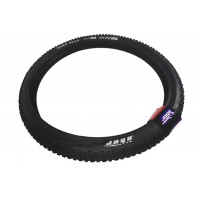 motoserp.ru - Покрышка  26" 559 26х2.10 шипованная WANDA ПРЕМИУМ W3103, "OBOR" Вело (шт) (Золотник 30726103103 - МотоВелоЦентр г.Серпухов