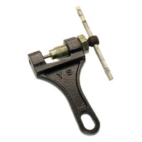 motoserp.ru - Ключ-съемник (выжимка) цепи мотоцикла (шт) (MM 94087 (ML 5580 - МотоВелоЦентр г.Серпухов