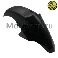 motoserp.ru - Крыло переднее Storm INDIGO (Красное) (шт) (MM 22037 - МотоВелоЦентр г.Серпухов