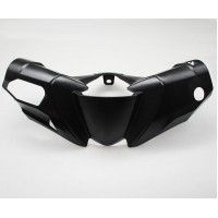 motoserp.ru - Облицовка щитка приборов верхняя Storm INDIGO Cross (шт) (MM 22025 (Мир 18759 - МотоВелоЦентр г.Серпухов