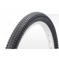 motoserp.ru - Покрышка  26" 559 26х2.125 мелкий шип. WANDERSMAN Вело (шт). (Wandersman - МотоВелоЦентр г.Серпухов