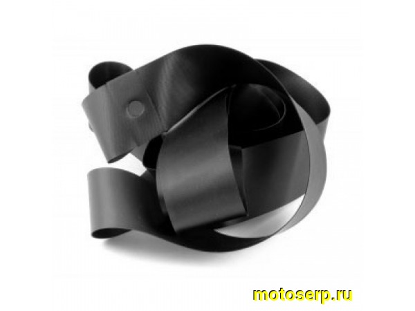 Купить  Ободная лента 24" (NO NAME-Китай) (шт) (VT 3062400 (Золотник 3062400 купить с доставкой по Москве и России, цена, технические характеристики, комплектация фото  - motoserp.ru
