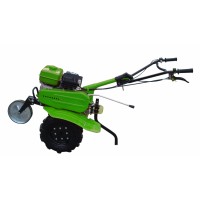 motoserp.ru - Мотокультиватор ML-4  (6,5HP) (шт) - МотоВелоЦентр г.Серпухов