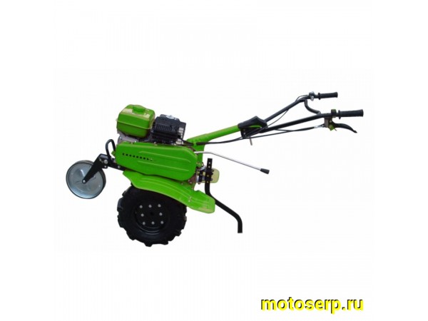 Купить  Мотоблок Мотокультиватор купить цена характеристики запчасти доставка фото  - motoserp.ru