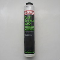 motoserp.ru - Смазка техническая MOTUL Tech Grease 300 (шт) (MOTUL 100898 (MOTUL 108664 - МотоВелоЦентр г.Серпухов