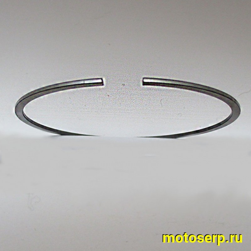 Купить  ЦПГ, поршневая группа 139FMB (154FMH) Шторм 125cc (D54; p-13; h-78; L-95) (шт) (TATA 16105986 купить с доставкой по Москве и России, цена, технические характеристики, комплектация фото  - motoserp.ru