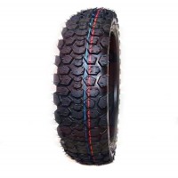 motoserp.ru - Покрышка Дорожная/спортбайк 13"  110/80-13 злая Storm indigo Cross  (Шторм Кросс) (Ч/З) (шт) (MM 92403 - МотоВелоЦентр г.Серпухов