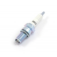 motoserp.ru - Свеча зажигания ( 8) NGK D8EA Yamasaki Scorpion RS и др. (шт) (R1 (MOTO-SKUTER 4804 (ML 4100 (AVANTIS 14877 (MM 29627 - МотоВелоЦентр г.Серпухов