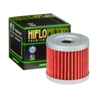 motoserp.ru - Масл. фильтр HI FLO HF131 (шт) (TS   - МотоВелоЦентр г.Серпухов