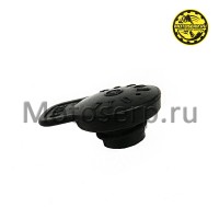 motoserp.ru - Крышка (пробка) маслобака Yamaha JOG (шт) (MT B-202(R1 - МотоВелоЦентр г.Серпухов