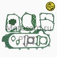 motoserp.ru - Прокладки компл. полн. 139QMB d-39mm; 50cc колесо 12" L-430mm "SHANGZHI" (mod:A) (комп) (MT P-1875 (R1 (Дан (TATA 20070307 - МотоВелоЦентр г.Серпухов