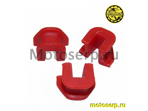 Купить  Скользители (слайдеры) 1P40QMB 2T Stels 50 TW (комп) (MT S-1095 (R1 купить с доставкой по Москве и России, цена, технические характеристики, комплектация фото  - motoserp.ru