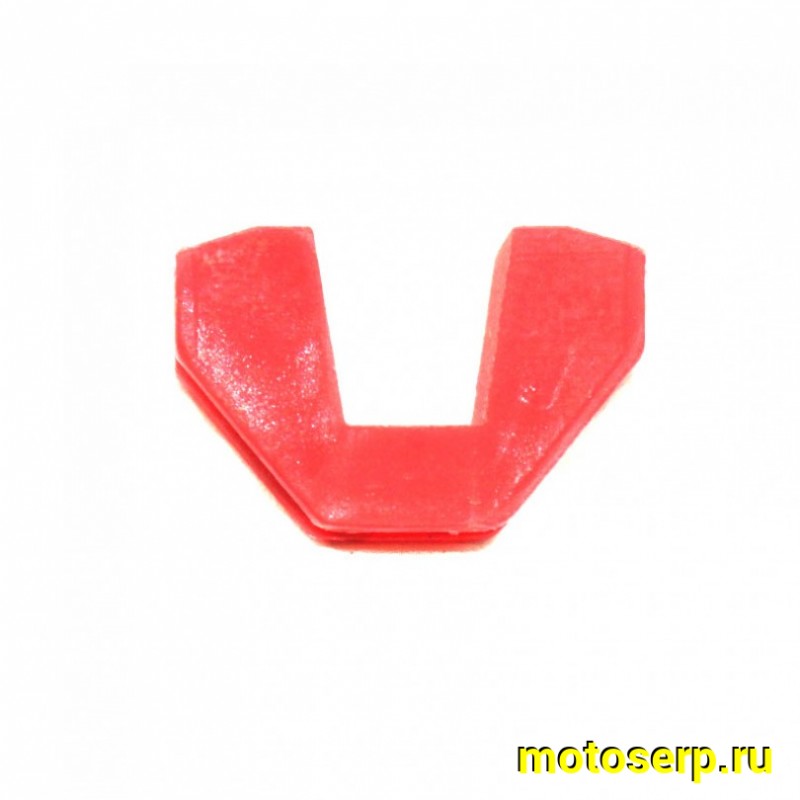 Купить  Скользители (слайдеры) 152QMI, 153/157QMJ 4T GY6 125 TW (комп) (MT S-1119 купить с доставкой по Москве и России, цена, технические характеристики, комплектация фото  - motoserp.ru