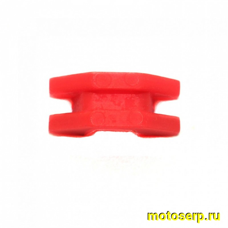 Купить  Скользители (слайдеры) 152QMI, 153/157QMJ 4T GY6 125 TW (комп) (MT S-1119 купить с доставкой по Москве и России, цена, технические характеристики, комплектация фото  - motoserp.ru