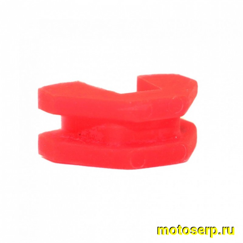 Купить  Скользители (слайдеры) 152QMI, 153/157QMJ 4T GY6 125 TW (комп) (MT S-1119 купить с доставкой по Москве и России, цена, технические характеристики, комплектация фото  - motoserp.ru