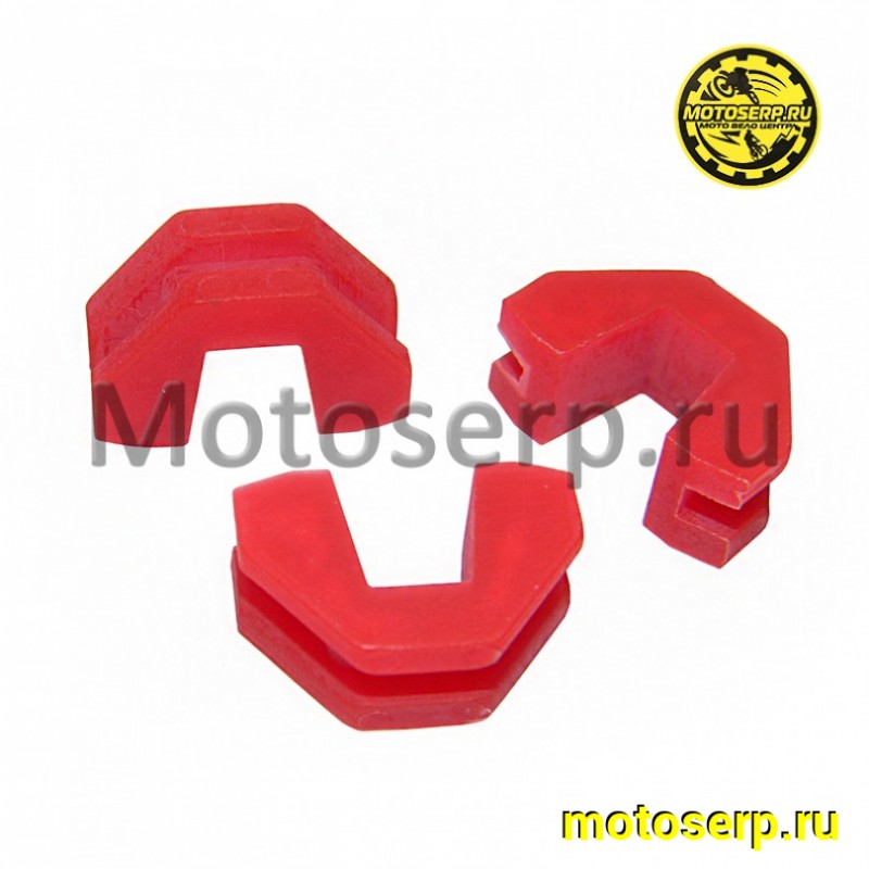 Купить  Скользители (слайдеры) 157QMJ 4T GY6 TW (комп) (MT S-1125 (R1 купить с доставкой по Москве и России, цена, технические характеристики, комплектация фото  - motoserp.ru