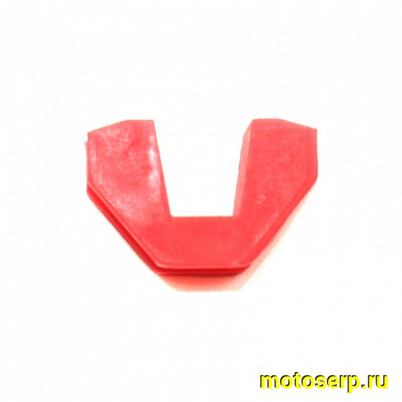 Купить  Скользители (слайдеры) 157QMJ 4T GY6 TW (комп) (MT S-1125 (R1 купить с доставкой по Москве и России, цена, технические характеристики, комплектация фото  - motoserp.ru