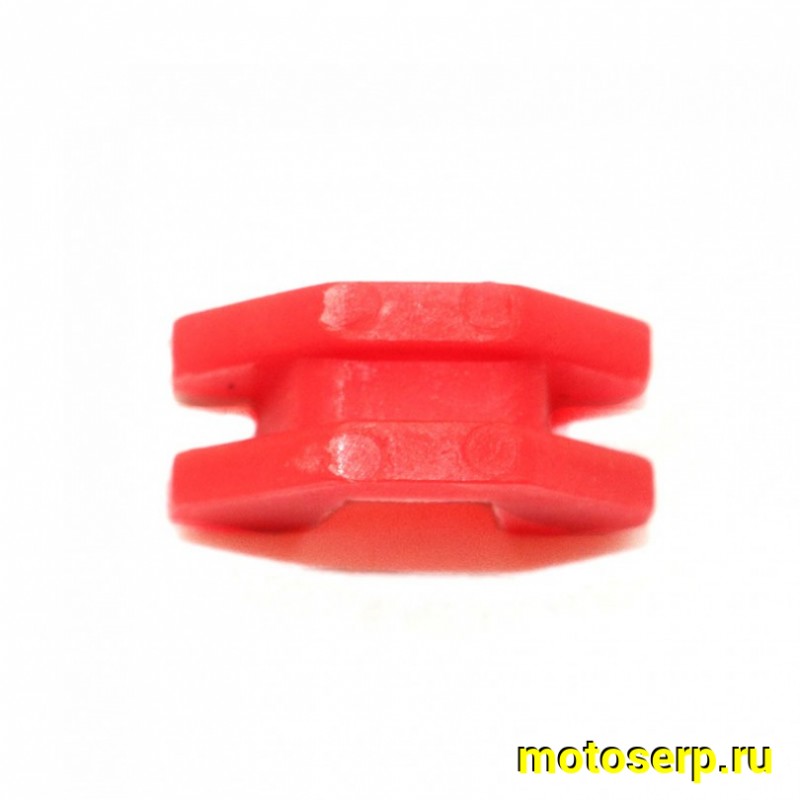 Купить  Скользители (слайдеры) 157QMJ 4T GY6 TW (комп) (MT S-1125 (R1 купить с доставкой по Москве и России, цена, технические характеристики, комплектация фото  - motoserp.ru