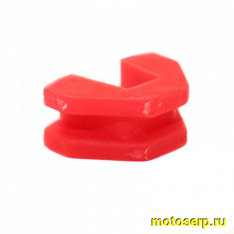 Купить  Скользители (слайдеры) 157QMJ 4T GY6 TW (комп) (MT S-1125 (R1 купить с доставкой по Москве и России, цена, технические характеристики, комплектация фото  - motoserp.ru