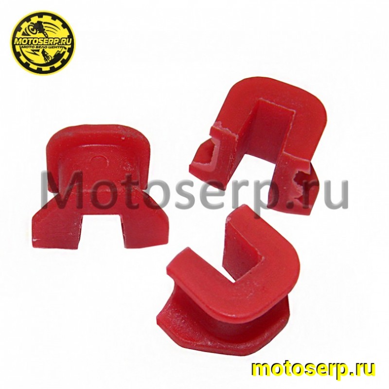 Купить  Скользители (слайдеры) 158QMJ 4T Stels 150 TW (комп) (MT S-1147 (R1 купить с доставкой по Москве и России, цена, технические характеристики, комплектация фото  - motoserp.ru