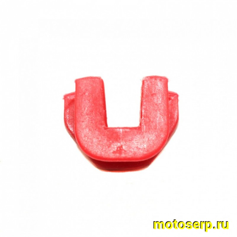 Купить  Скользители (слайдеры) 158QMJ 4T Stels 150 TW (комп) (MT S-1147 (R1 купить с доставкой по Москве и России, цена, технические характеристики, комплектация фото  - motoserp.ru