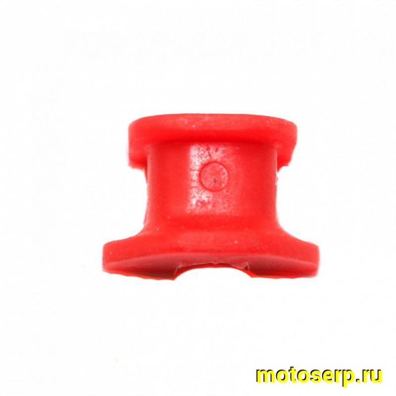 Купить  Скользители (слайдеры) 158QMJ 4T Stels 150 TW (комп) (MT S-1147 (R1 купить с доставкой по Москве и России, цена, технические характеристики, комплектация фото  - motoserp.ru