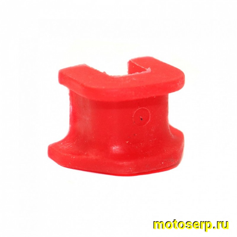 Купить  Скользители (слайдеры) 158QMJ 4T Stels 150 TW (комп) (MT S-1147 (R1 купить с доставкой по Москве и России, цена, технические характеристики, комплектация фото  - motoserp.ru