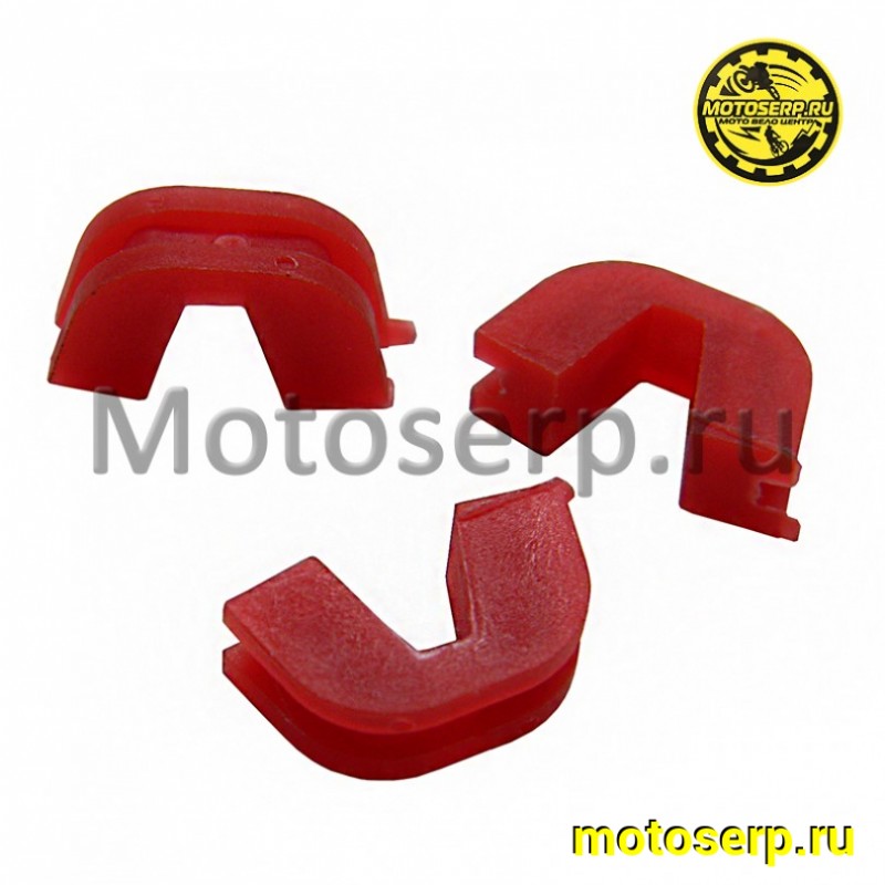 Купить  Скользители (слайдеры) Suzuki AD50-100 TW (компл) (MT S-1097 (R1 купить с доставкой по Москве и России, цена, технические характеристики, комплектация фото  - motoserp.ru