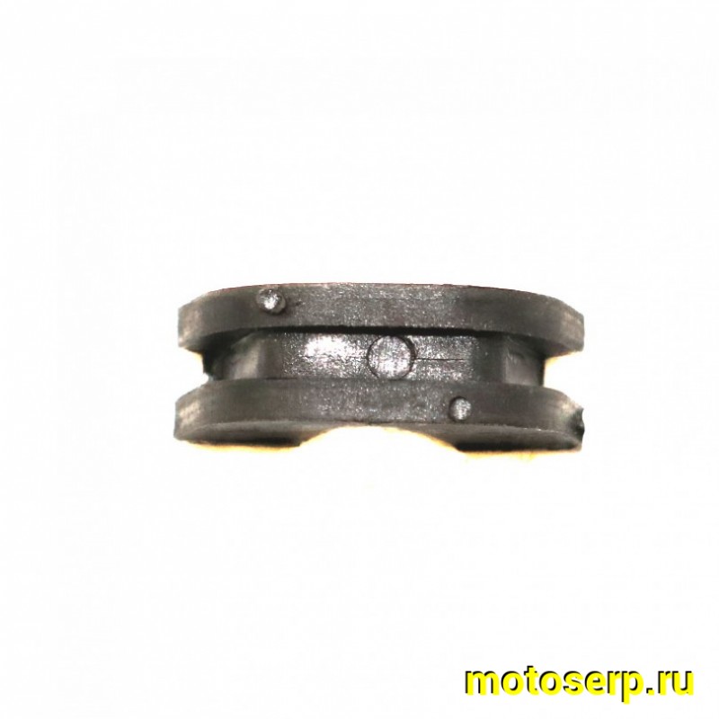 Купить  Скользители (слайдеры) Suzuki AD50-100 TW (комп) (MT S-1101 (R1 купить с доставкой по Москве и России, цена, технические характеристики, комплектация фото  - motoserp.ru