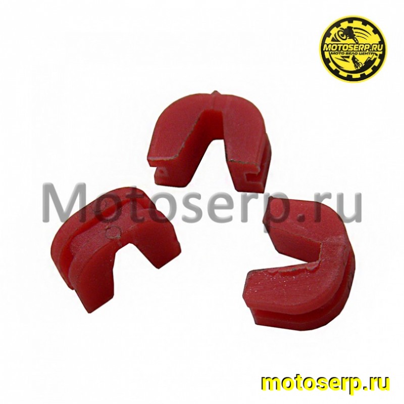 Купить  Скользители (слайдеры) Suzuki LET'S TW (комп) (MT S-1143 (R1 купить с доставкой по Москве и России, цена, технические характеристики, комплектация фото  - motoserp.ru