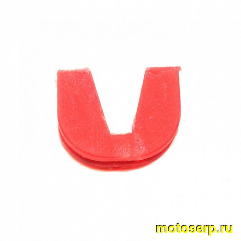 Купить  Скользители (слайдеры) Suzuki LET'S TW (комп) (MT S-1143 (R1 купить с доставкой по Москве и России, цена, технические характеристики, комплектация фото  - motoserp.ru