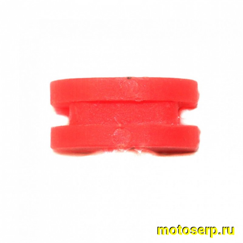 Купить  Скользители (слайдеры) Suzuki LET'S TW (комп) (MT S-1143 (R1 купить с доставкой по Москве и России, цена, технические характеристики, комплектация фото  - motoserp.ru