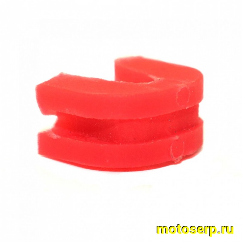 Купить  Скользители (слайдеры) Suzuki LET'S TW (комп) (MT S-1143 (R1 купить с доставкой по Москве и России, цена, технические характеристики, комплектация фото  - motoserp.ru