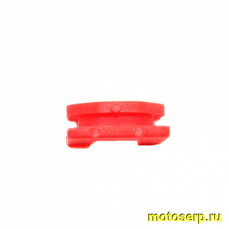 Купить  Скользители (слайдеры) Yamaha BWS TW (комп)  (MT S-1116 (R1 купить с доставкой по Москве и России, цена, технические характеристики, комплектация фото  - motoserp.ru