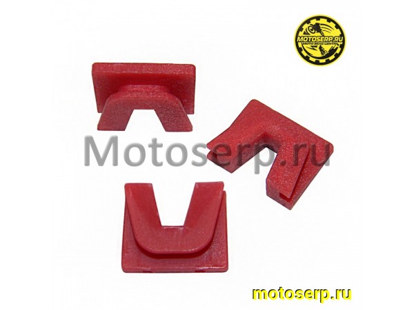 Купить  Скользители (слайдеры) Yamaha JOG 90 TW (комп) (MT S-1135 (R1 купить с доставкой по Москве и России, цена, технические характеристики, комплектация фото  - motoserp.ru